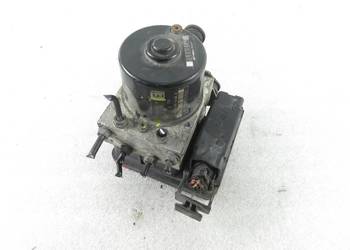 POMPA ABS VW TOURAN I 1K0907379K 1K0614517H 10096003483