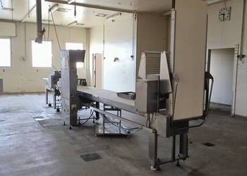 Rondo Doge Compactline linia
