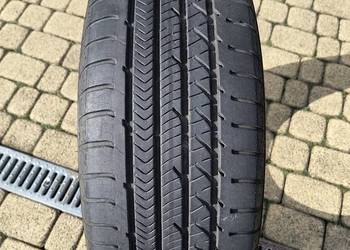 Opona Goodyear Eagle Sport All-Season 235/55/18 2022r. dużo bieżnika