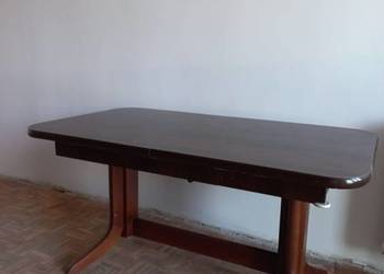 Sprzedam używaną ławę