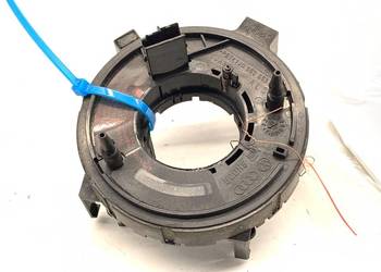 TAŚMA AIRBAG SEAT TOLEDO II 1J0959653B 98-06 Sedan/Limuzyna