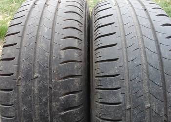 Opony zimowe 195/65/15