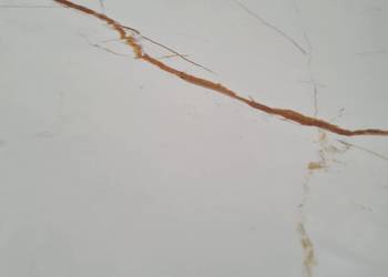 Gres szkliwiony Pless 60 x 120cm 1,44 m2 HM