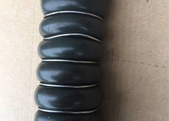 Przewód waż powietrza fiesta mk7 1.6tdci 8V51-6N650-BC