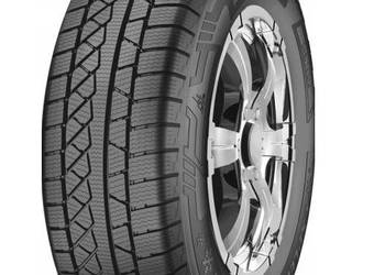 Opona 255/55R18 109V XL W671 PETLAS EXPLERO  SUV Zima