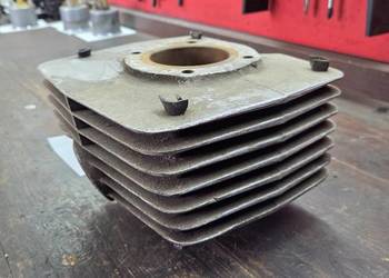Mz Ts/Es 250 Cylinder