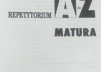 Biologia od A do Z