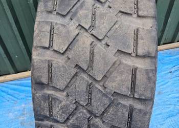 Opona Nalewka Firestone 500/70 - R 24 Obo 500/70r24 Utility