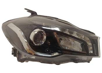 Lampa Reflektor Prawa Suzuki SX4 S-Cross II Full LED 100-18738