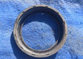 Nakrętka Pompy Paliwa Audi A4 B5 (a-3)