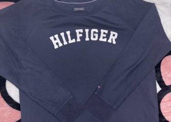 Tommy Hilfiger bluza damska