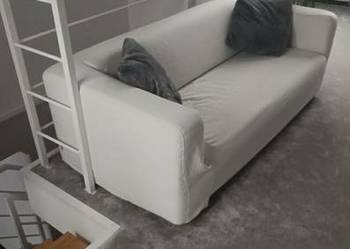 Sofa-IKEA