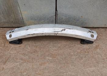 TESLA MODEL Y BELKA ZDERZAKA TYŁ TYLNA 1487616-00-A