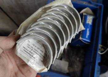 Części Fso Polonez Nowe!