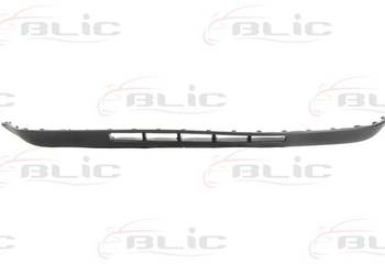 SPOILER ZDERZAKA PRZÓD - VW GOLF IV 08/97-09/03