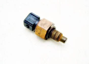 CZUJNIK TEMPERATURY WODY 1.8 2.0 16V VOLVO S40 V40