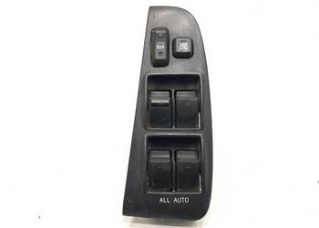 PRZEŁĄCZNIK SZYB TOYOTA AVENSIS T25 84820-05100 03-08 Kombi WŁĄCZNIK