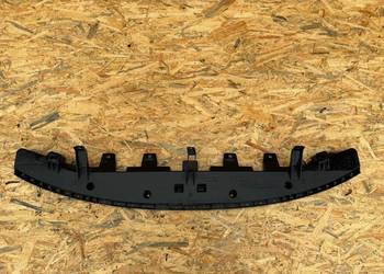 IMPREZA III GH 07r- WRX OSŁONA POD ZDERZAK PRZÓD 57707fg050 IMPREZA III GH 07r- WRX OSŁONA POD ZDERZAK PRZÓD 57707fg050