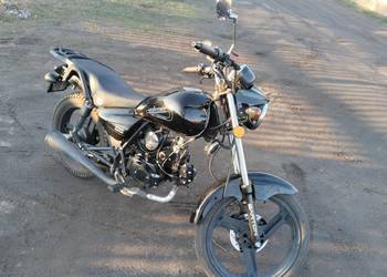 Barton Valentino 50/72