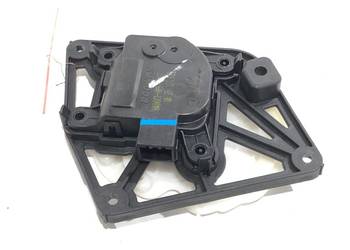 SILNIK NAGRZEWNICY HYUNDAI H40073-0891 KONA