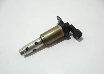 ELEKTROZAWÓR FAZ ROZRZĄDU BMW E60 E61 LCI N53B25A 7585425