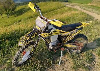 Sprzedam lub zamienię asix xr99