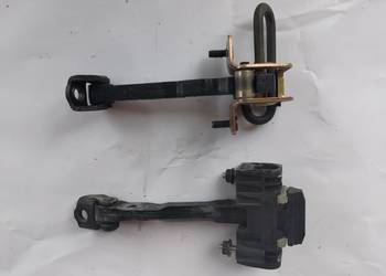 Ogranicznik drzwi Volvo S60 V70 XC70 2004-2007