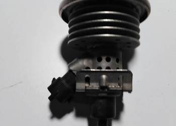 Wtryskiwacz ADBLUE 3C0131113D VW AUDI 3.0 TDI
