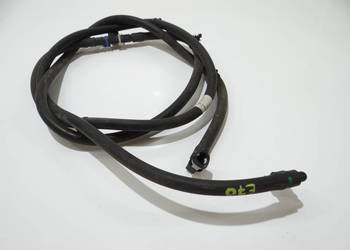 PRZEWÓD WĄŻ SPRYSKIWACZY BMW X5 E70 7162589