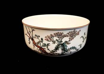 Miska głęboka Villeroy & Boch Botanica