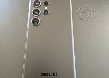 Samsung s 23 ultra 512 gb