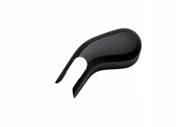 VOLVO XC60 II zaslepka wycieraczki tyl 32274262 OE