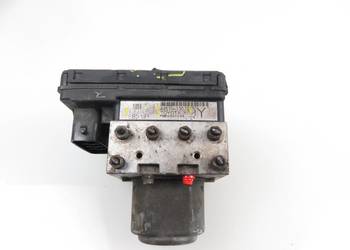 POMPA ABS TOYOTA COROLLA Verso (_E12_) 8954113040 