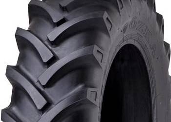 Opona 11.2/28 11,2/28 Ozka KNK 50