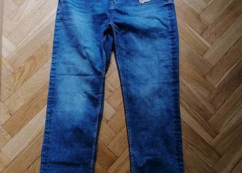 Spodnie M&S Spodnie M&S