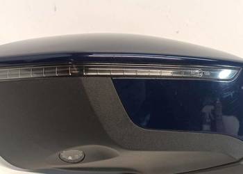 SEAT ATECA LUSTERKO PRAWE 9 PINÓW FL5A