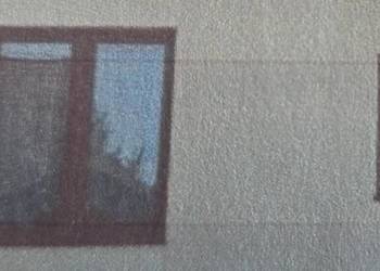 Sprzedam okna z demontażu