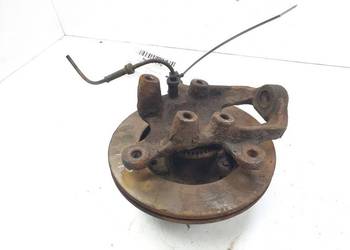 ZWROTNICA PRAWA PRZÓD VOLKSWAGEN LT 35 ZWROTNICA PRAWA PRZÓD VOLKSWAGEN LT 35