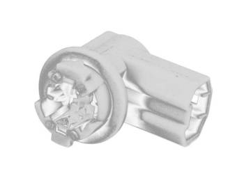 TOYOTA Corolla Oprawka zarowki tablicy rejestracyjnej 81275-02080 OE