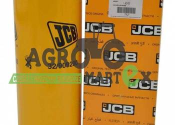 32/909200, 32909200, 3903264 FILTR HYDRAULIKI JCB zam