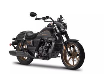UM Renegade Freedom