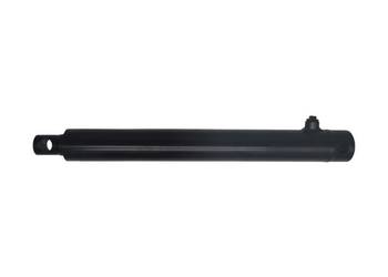 SIŁOWNIK HYDRAULICZNY SKOK 400 mm WYWROTU PRZYCZEPKI 40x400 [4119]