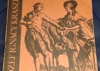 Sto diabłów - Józef Ignacy Kraszewski