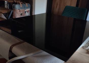 Sprzedam płytę indukcyjną Hisense