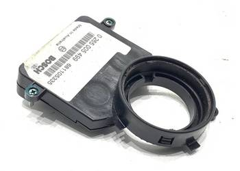 CZUJNIK KĄTA SKRĘTU FIAT CROMA 0265005499 STEROWNIK KIEROWNICY, OBROTU