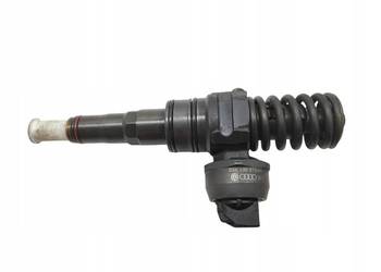 POMPOWTRYSKIWACZ 038130073BN  0414720313 1.9 TDI VW Volkswagen Touran I