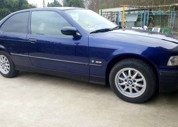 E36