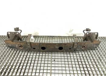 BELKA ZDERZAKA TYŁ MAZDA 3 BM Hatchback WZMOCNIENIE