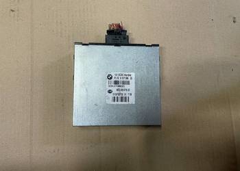 9127088 moduł napięcia dcdc Bmw 3 e90 e91 e92 5 e60 e61