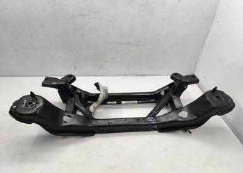 WÓZEK SANKI TYŁ FORD FOCUS MK3 LIFT KOMBI AV61-5A771-BD